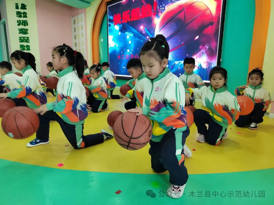 为什么篮球训练报告需要包含心理状态分析_1