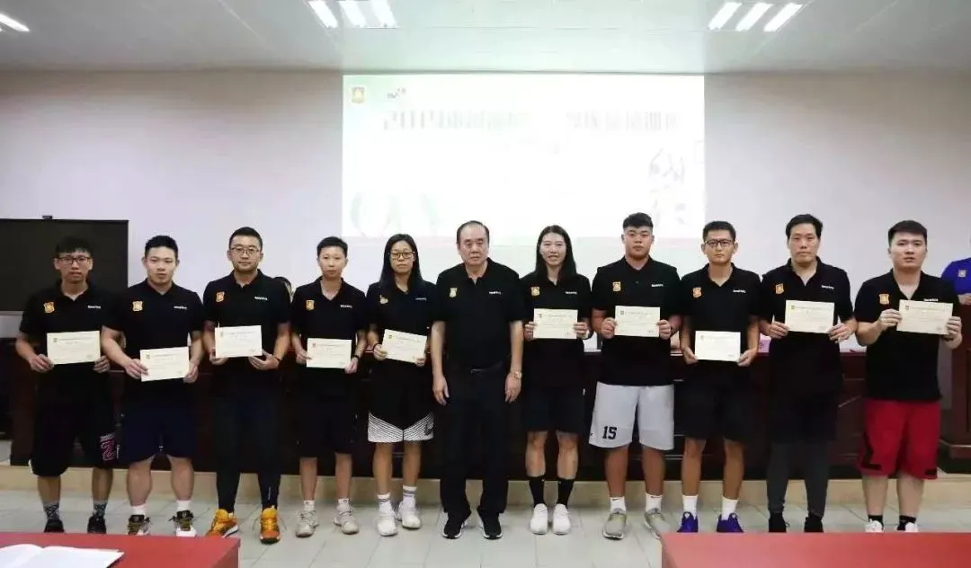 篮球训练营中试训的表现评估方法_1